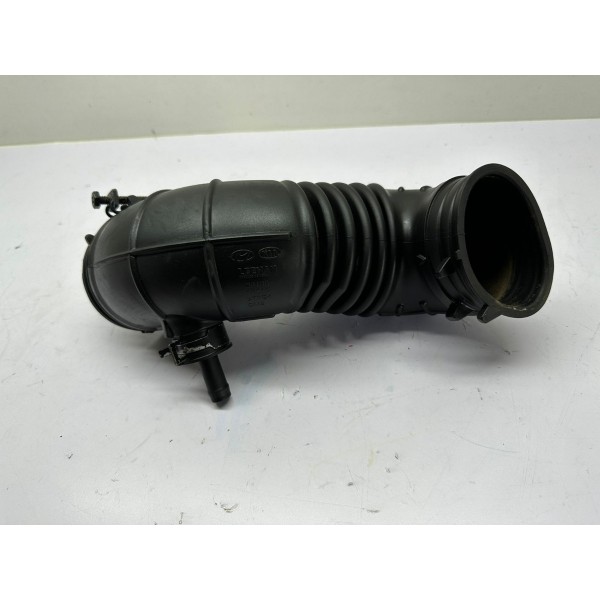 Mangueira Filtro De Ar Kia Cerato 2014 281381r010 4936