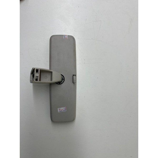 Retrovisor Interno Fiat Cronos 2022