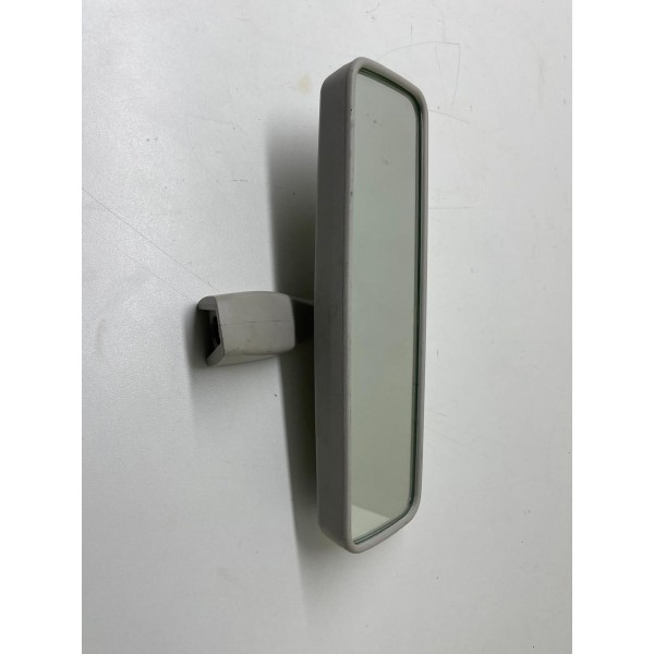 Retrovisor Interno Fiat Cronos 2022