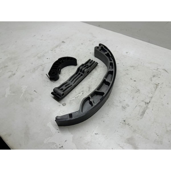 Guia Corrente Distribuição Ssangyong Actyon 2.0 2010 5413