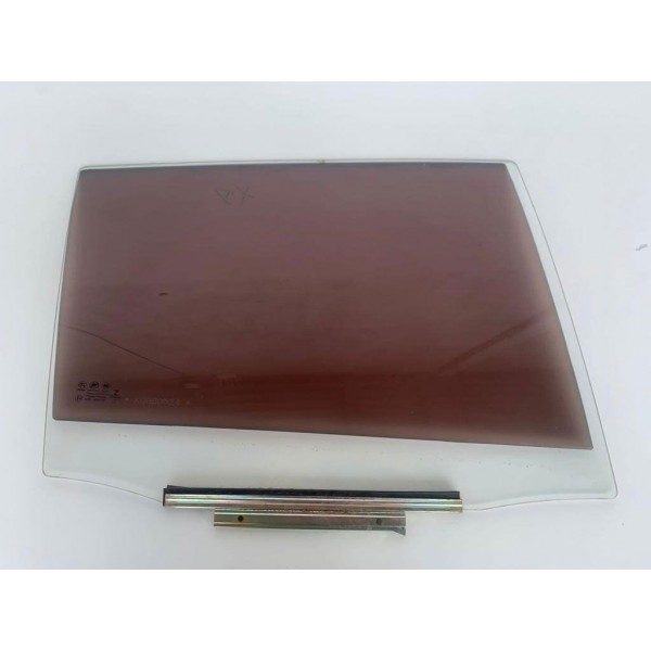 Vidro Porta Traseira Direita Lifan X80 2019