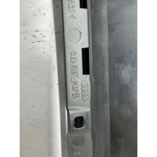 Acabamento Externo Porta Diant. Direita Audi Q3 2014 5032