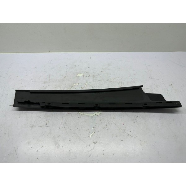 Acabamento Externo Porta Diant. Direita Audi Q3 2014 5032