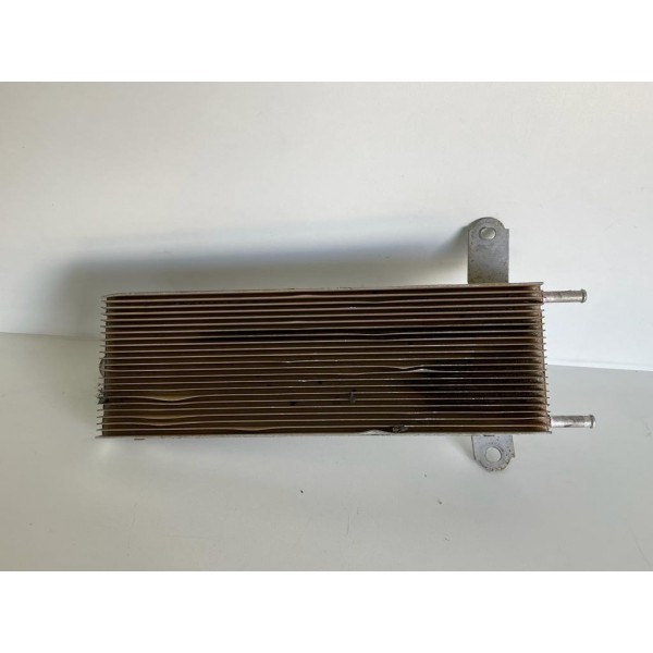 Resfriador Diesel Toyota Hilux Sw4 3.0 2011 458