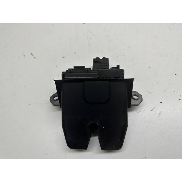 Fechadura Tampa Traseira Freelander 2010 1830