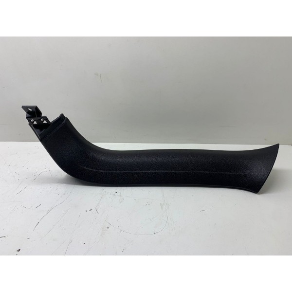 Moldura Tampa Traseira Direita Audi Q7 2012 4l0867608 2974