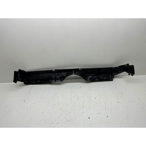 Defletor De Ar Radiador Cruze 2017 Lt 545347015
