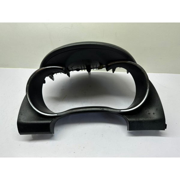 Moldura Painel Instrumentos Kia Cerato 2014 84830a7020 4927
