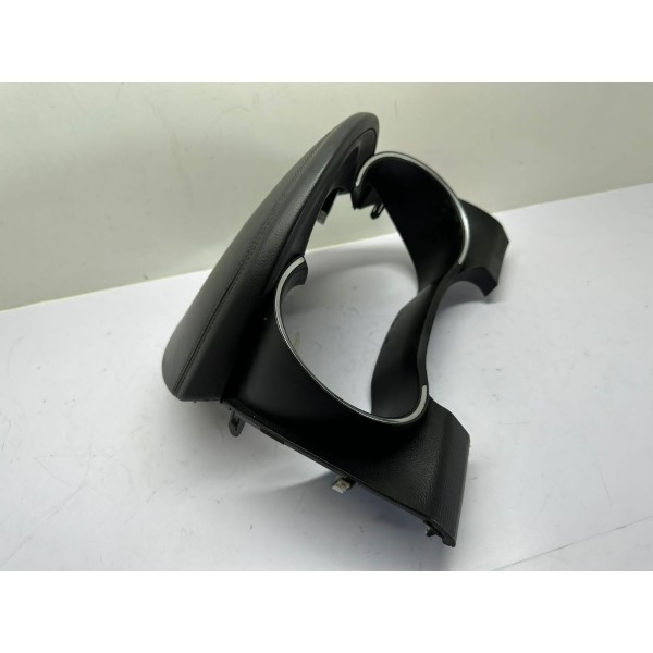 Moldura Painel Instrumentos Kia Cerato 2014 84830a7020 4927
