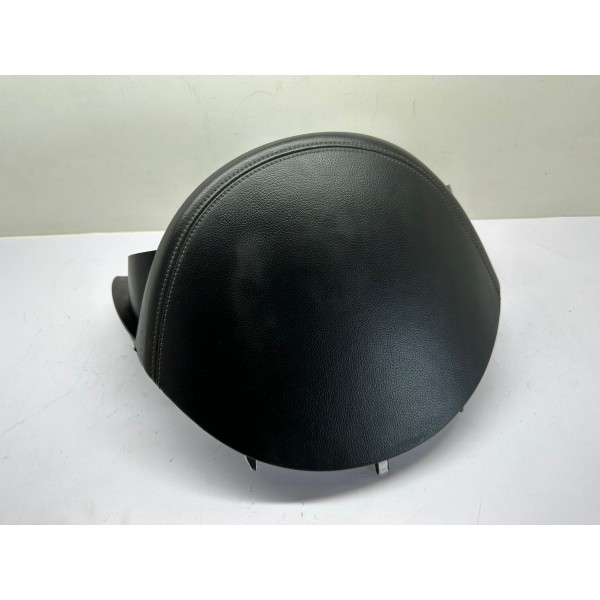 Moldura Painel Instrumentos Kia Cerato 2014 84830a7020 4927