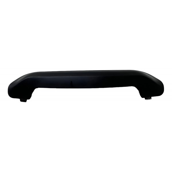 Luz De Freio Break Light Fiat Cronos 2022