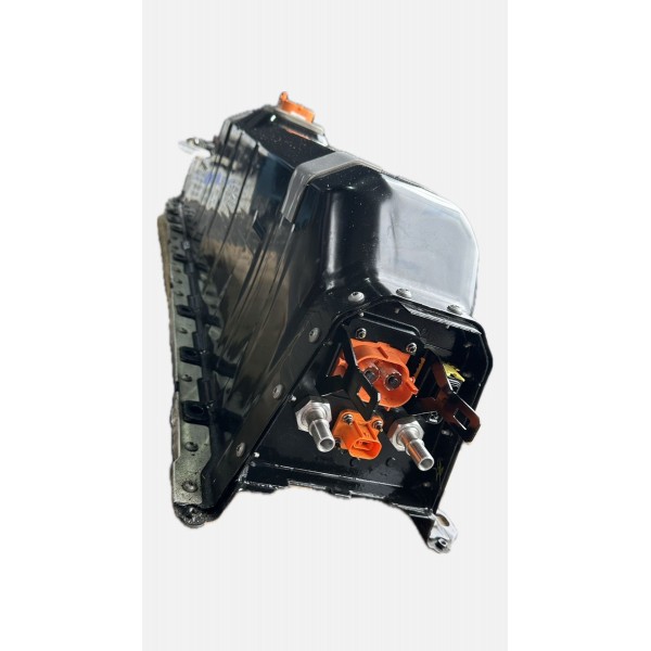 Bateria Volvo Xc40 Hibrido