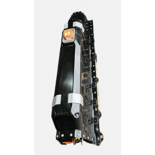 Bateria Volvo Xc40 Hibrido