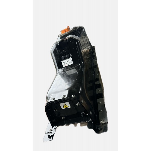 Bateria Volvo Xc40 Hibrido