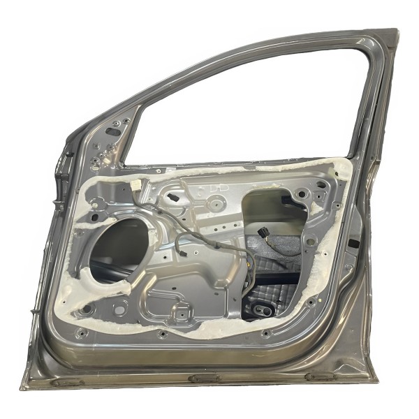 Porta Dian/direita Fiat Cronos 2022