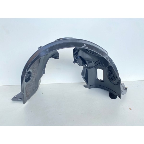 Para Barro Dianteiro Direito Mini Cooper S 2015 A 2017