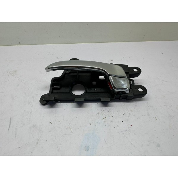 Maçaneta Interna Tras/esquer Kia Cerato 2014 82613a7000 4918