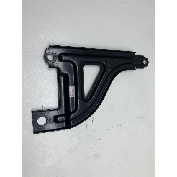Suporte Bateria Ford Ka 2020 1.0