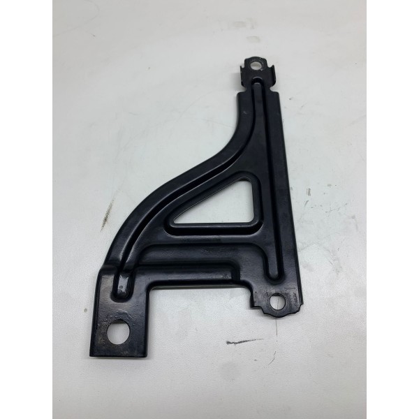 Suporte Bateria Ford Ka 2020 1.0