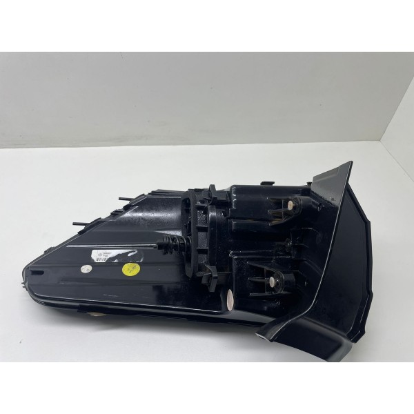 Lanterna Tras/esq Volkswagen Nivus 2022