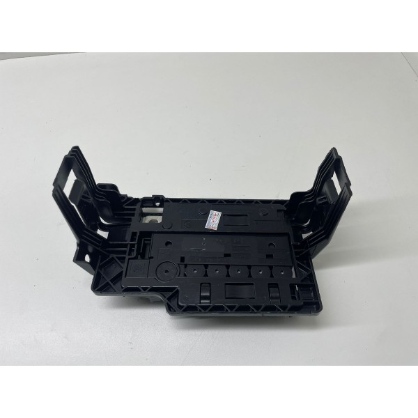 Placa Fusível Bateria Volkswagen Nivus 2022 1.0 3cc