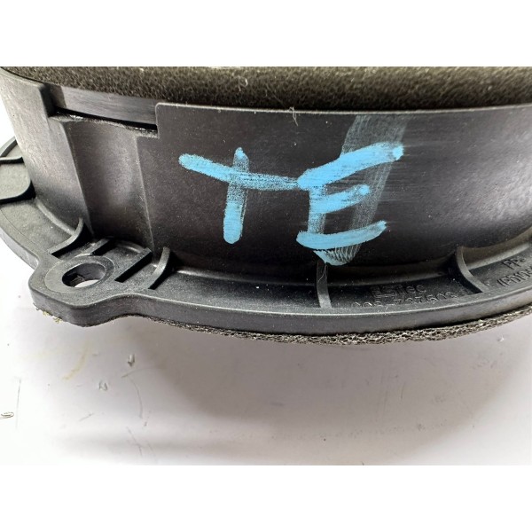 Alto Falante Tras/esquerdo Kia Cerato 2018 96340a7100 4914