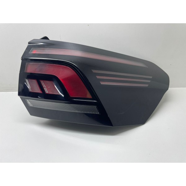 Lanterna Tras/dir Volkswagen Nivus 2022