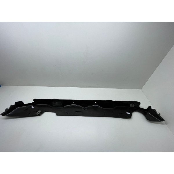 Suporte Inferior Churrasqueira Volkswagen Nivus 2022 1675