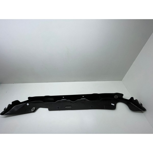 Suporte Inferior Churrasqueira Volkswagen Nivus 2022 1675