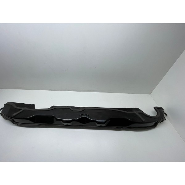 Suporte Inferior Churrasqueira Volkswagen Nivus 2022 1675