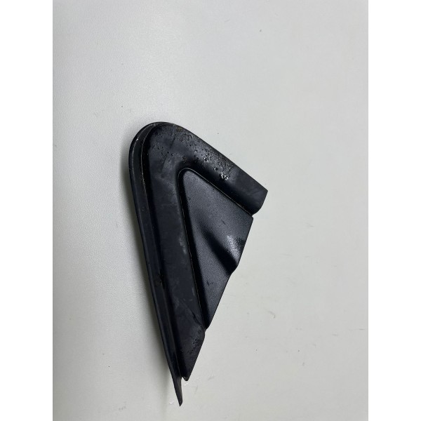 Moldura Retrovisor L/dir Volkswagen Nivus 2022
