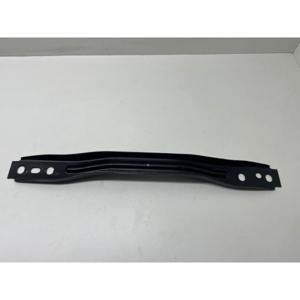 Suporte Travessa Do Motor Volkswagen Nivus 2022