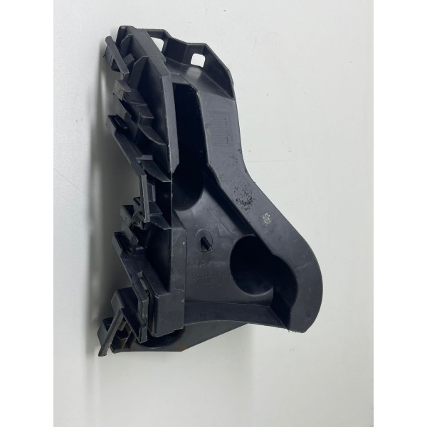 Suporte Para-choque Volkswagen Nivus 2022