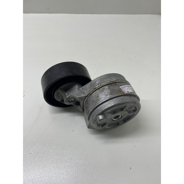 Tensor Correia Dentada Fiat Cronos 2022 1.3
