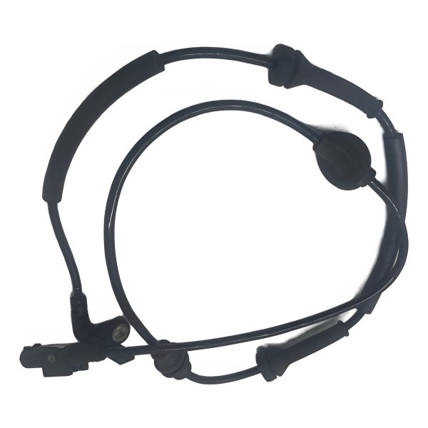 Sensor Abs Dianteiro Fiat Cronos 2022 1.3
