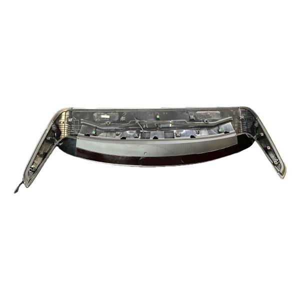 Aerofólio Break Light - Byd Song Plus 2024 1.5 Híbrido Aut.
