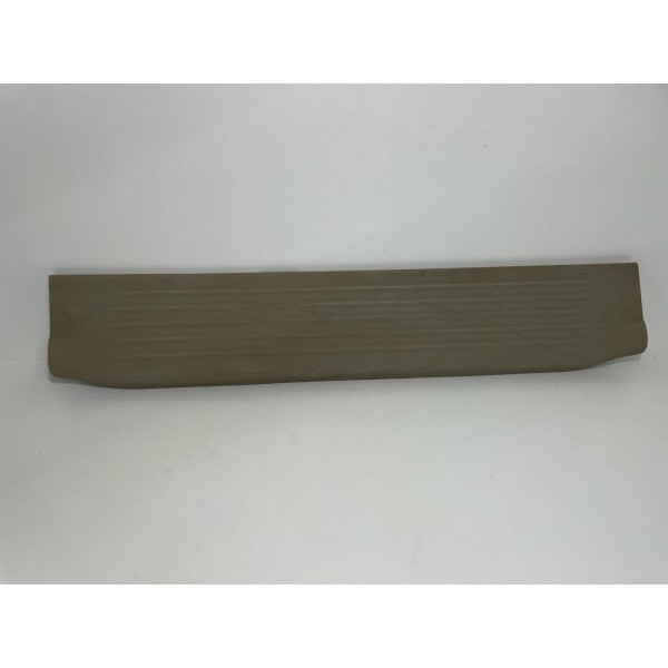 Soleira Dianteira Direita Hilux Sw4 2011 679130k030 180