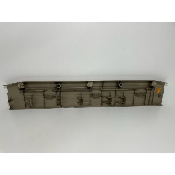 Soleira Dianteira Direita Hilux Sw4 2011 679130k030 180