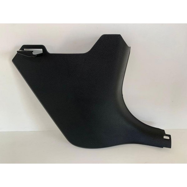 Soleira Dianteira Direita Bmw 320i 2013 7221904 348
