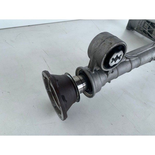 Diferencial Dianteiro Audi Q7 3.0 V6 2012 4460310089