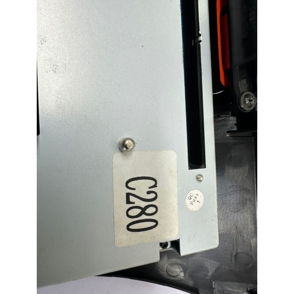 Central Multimídia Kia Cerato 2014 4902