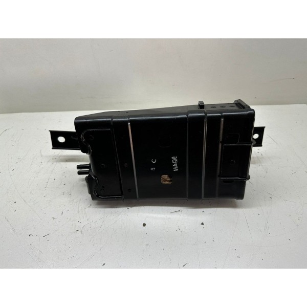 Canister Kia Optima 2013 3291