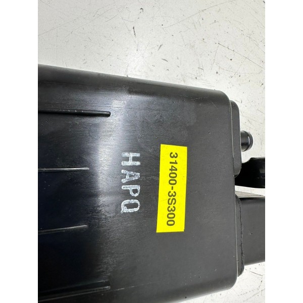 Canister Kia Optima 2013 3291