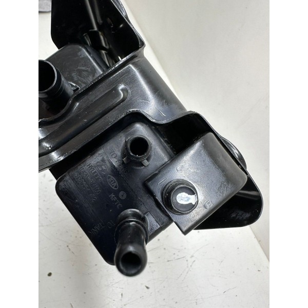 Canister Kia Optima 2013 3291
