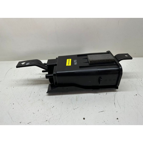 Canister Kia Optima 2013 3291