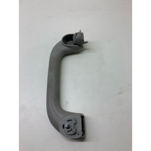 Alça De Teto Jac T50 2022 7918