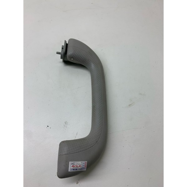 Alça De Teto Jac T50 2022 7918