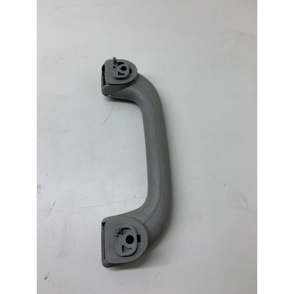 Alça De Teto Jac T50 2022 7917