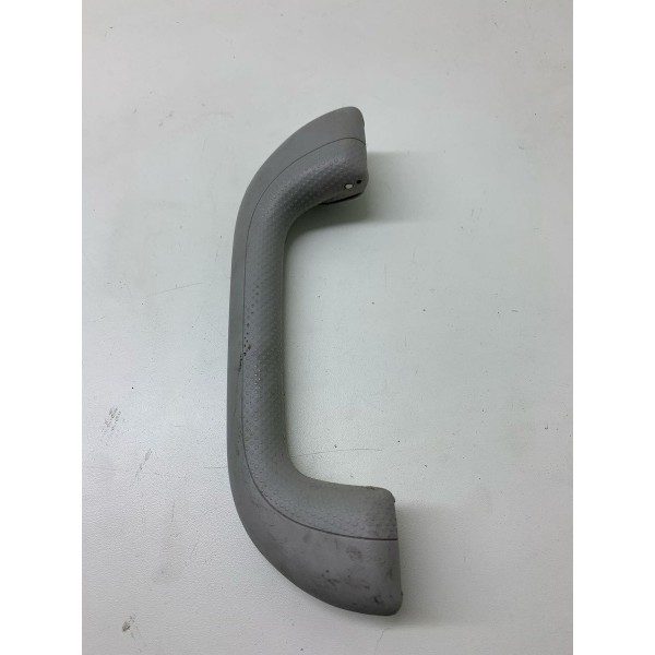 Alça De Teto Jac T50 2022 7917