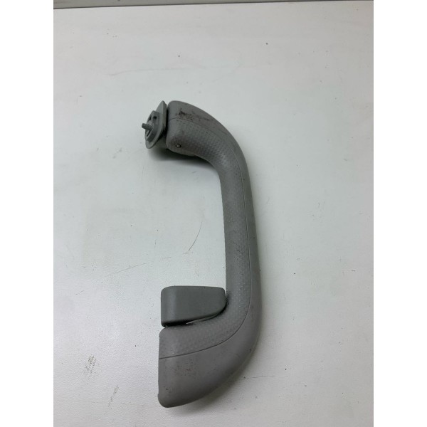 Alça De Teto Jac T50 2022 7916